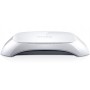 Router Wireless TP-Link TL-WR840N, Wi-Fi 4, Single-Band