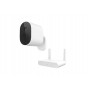 Xiaomi Mi Wireless Outdoor Security Camera 1080p Set