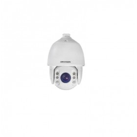 Camera de supraveghere Hivision Turbo HD Speed Dome, DS-2AE7232TI-A 2MP 1/2.8" CMOS, 1920x1080:30fps, TVI and CVBS output, 3D DN