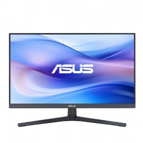 MONITOR ASUS VU249CFE-B 23.8 inch, Panel Type: IPS, Resolution: 1920x1080, Aspect Ratio: 16:9,  Refresh Rate:100Hz, Response tim