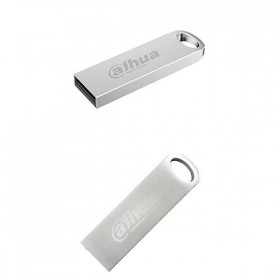 Memorie USB Flash Drive Dahua 8GB , Argintiu 