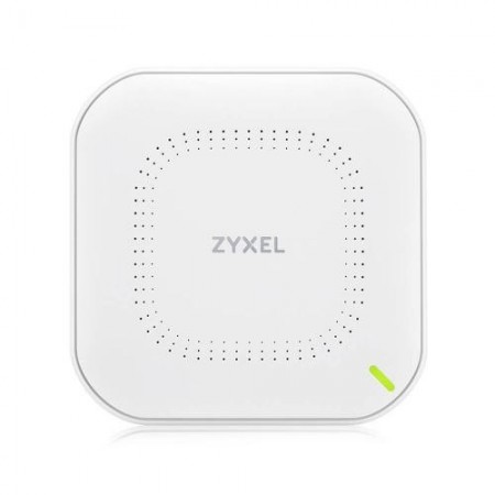 ZYXEL NWA55AX WIRELESS AP POE DUAL
