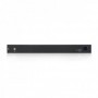 ZYXEL GS1900-24E 24-PORT GBE SWITCH V3