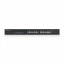 ZYXEL GS1900-24E 24-PORT GBE SWITCH V3