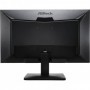 Monitor Gaming Asrock PG27QFT1B, diagonala: 27", Aspect: 16:9, anti-glare, Rezolutie: 2560 x 1440, Refresh rate: 180Hz, Luminozi