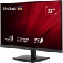 Monitor ViewSonic 32" VA3209-2K-MHD