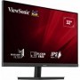 Monitor ViewSonic 32" VA3209-2K-MHD