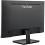 Monitor ViewSonic 32" VA3209-2K-MHD