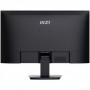 Monitor MSI 27" PRO MP273A
