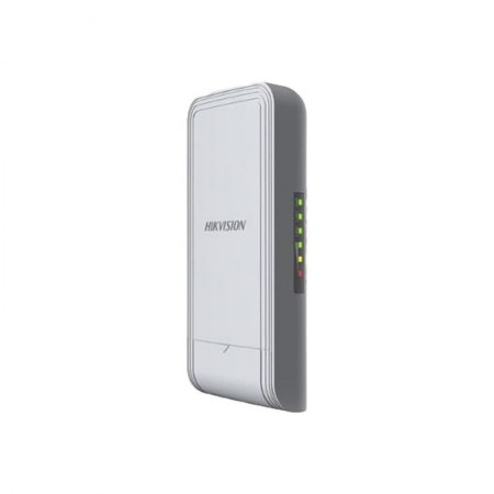 Bridge wireless Hikvision pentru lift DS-3WF0BC-2NT317200216 2.4Ghz 300Mbps 200m Elevator Up to 200 m wireless transmission dist