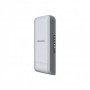 Bridge wireless Hikvision pentru lift DS-3WF0BC-2NT317200216 2.4Ghz 300Mbps 200m Elevator Up to 200 m wireless transmission dist