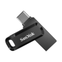 Memorie USB Flash Drive SanDisk 512GB Type-C