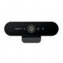Camera web Logitech Brio 4K