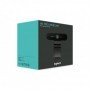 Camera web Logitech Brio 4K