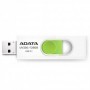 Memorie USB Flash Drive Adata UV320 128GB, USB-A 3.1