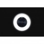 Webcam Razer Kiyo HD 720p, Image resolution: 4 Megapixels, Still Image Resolution: 2688x1520, 720p up to 60fps, microfon, USB, C