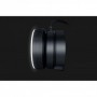 Webcam Razer Kiyo HD 720p, Image resolution: 4 Megapixels, Still Image Resolution: 2688x1520, 720p up to 60fps, microfon, USB, C
