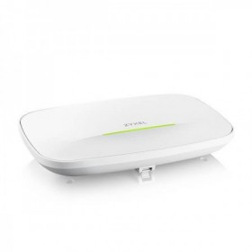 ZY NWA210BE 2x2MUMMO 2x2.5G LAN PORT POE