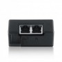 Accesoriu Retea ZyXEL POE12-60W, Single-Por, PoE