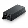 Accesoriu Retea ZyXEL POE12-60W, Single-Por, PoE