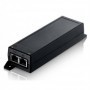 Accesoriu Retea ZyXEL POE12-30W, Single-Port, PoE