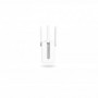 Range Extender Wi-Fi Mercusys MW300RE, 300Mbps