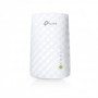 Range Extender TP-Link RE200, AC750, OneMesh™, Dual-Band, Smart Roaming