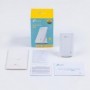 Range Extender TP-Link RE200, AC750, OneMesh™, Dual-Band, Smart Roaming