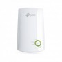 Wireless Range Extender TP-link TL-WA854RE, N300, 300Mbps