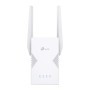 BE3600 Dual-Band Wi-Fi 7 Range Extender, input 100-240V~50/60Hz 0.3A, Wi-Fi 7: IEEE 802.11be/ax/ac/n/a 5 GHz, IEEE 802.11be/ax/n