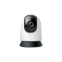 Pan/Tilt Home Security Wi-Fi Camera Mercusys, 1/3.2'' Progressive Scan CMOS Not Starlight Sensor, Focal Length: 4 mm, rezolutie 
