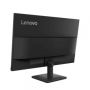 Monitor 23.8" Lenovo L24-4e, LED, In-Plane Switching, 1920x1080 48Hz – 100Hz 16:9 Anti-glare Display color: 16.7 Million Color G