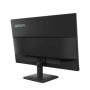 Monitor 23.8" Lenovo L24-4e, LED, In-Plane Switching, 1920x1080 48Hz – 100Hz 16:9 Anti-glare Display color: 16.7 Million Color G