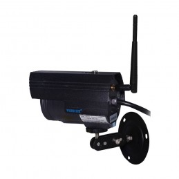 WanscamWanscam JW0011 Camera ip wireless exterior P2P