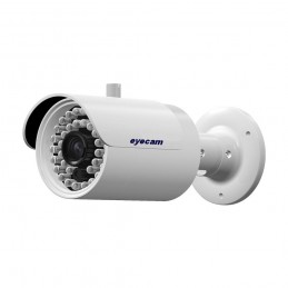 Camere Supraveghere Camere HDCVI full HD 1080P Eyecam EC-1520 – 2MP Eyecam