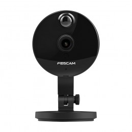 FoscamFoscam C1 Camera IP Wireless de interior