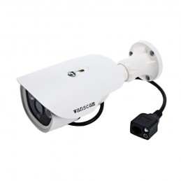 Camere Supraveghere Wanscam HW0042 Camera IP wireless HD 960P 1.3MP Wanscam