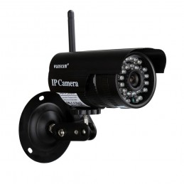 Camere Supraveghere Wanscam HW0052 Camera IP Wireless Exterior HD 720P Wanscam