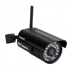 WanscamWanscam HW0052 Camera IP Wireless Exterior HD 720P