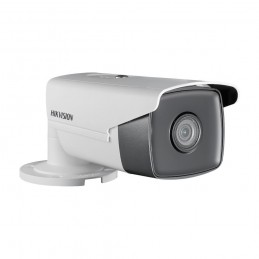 HIKVISIONCamera supraveghere IP Hikvision DS-2CD2T63G0-I5 6MP