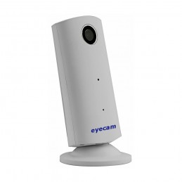 Camere Supraveghere Camera supraveghere wireless IP 720P Eyecam JH08 Eyecam