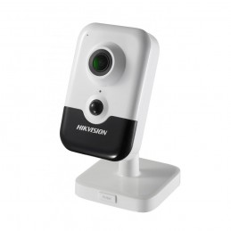 Camere IP Camera supraveghere wireless 8MP Hikvision DS-2CD2483G0-IW HIKVISION