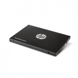 HPHP SSD 500GB 2.5 SATA S700