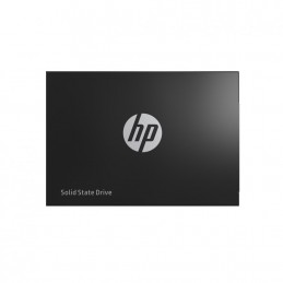 HPHP SSD 500GB 2.5 SATA S700