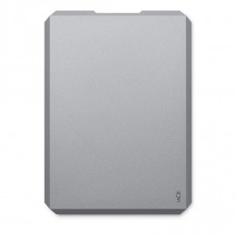 SeagateHDD EXT SG 2TB 2.5" 3.0 ULTRA TOUCH WH