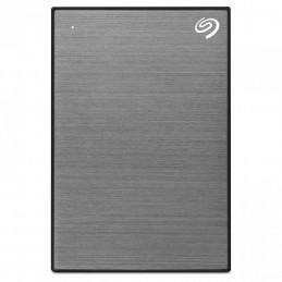 HDD extern HDD EXT SG 1TB 2.5" 3.0 BACKUP PLUS S GR Seagate