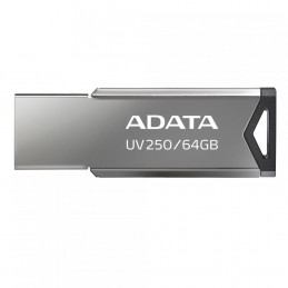 ADATAUSB 32GB ADATA AUV250-32G-RBK