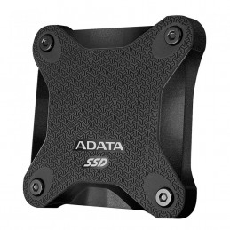 ADATAADATA EXTERNAL SSD 1TB 3.1 SD700