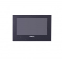 HIKVISIONMONITOR HIKVISION PE 2 FIRE 7" TFT LCD
