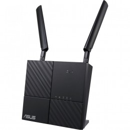 ASUSAS AC750 DUAL-BAND LTE WIFI MODEM ROUTER